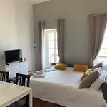 Maison Charles Maurice