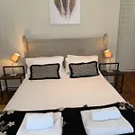 Vendégház Maison Charles Maurice 3*