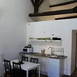 Maison Charles Maurice Chalais