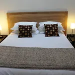 Maison Charles Maurice 3*