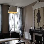 Maison Charles Maurice 3*