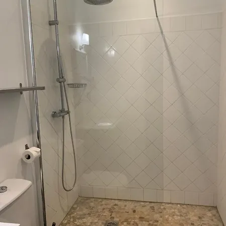 Maison Charles Maurice Affittacamere 3*