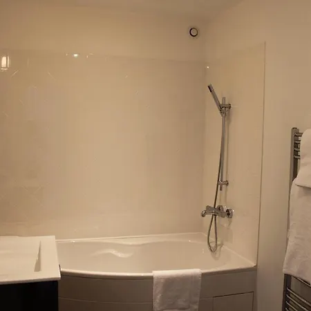 Maison Charles Maurice Chalais (Charente)