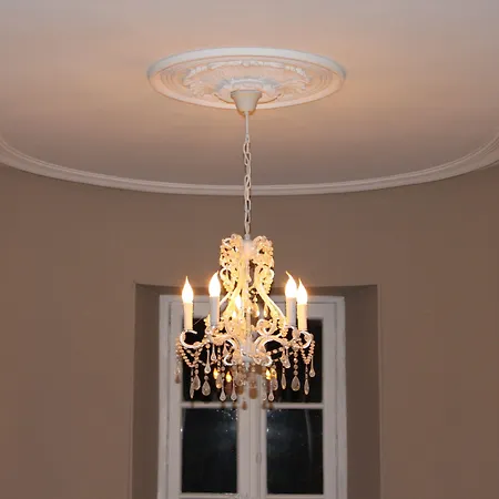 Maison Charles Maurice Gasthof