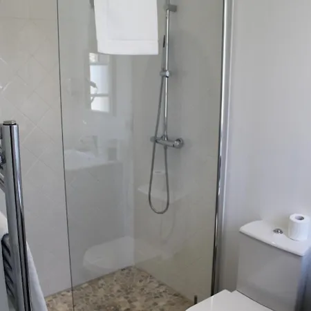 Maison Charles Maurice 3*
