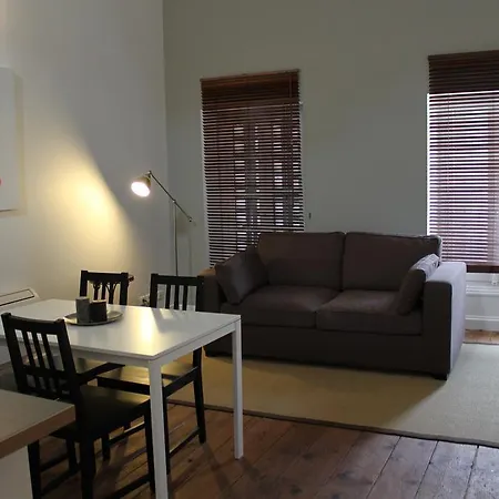 Maison Charles Maurice Guest house Chalais (Charente)